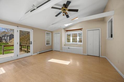 171 Weir Road Yarmouth MA 02675