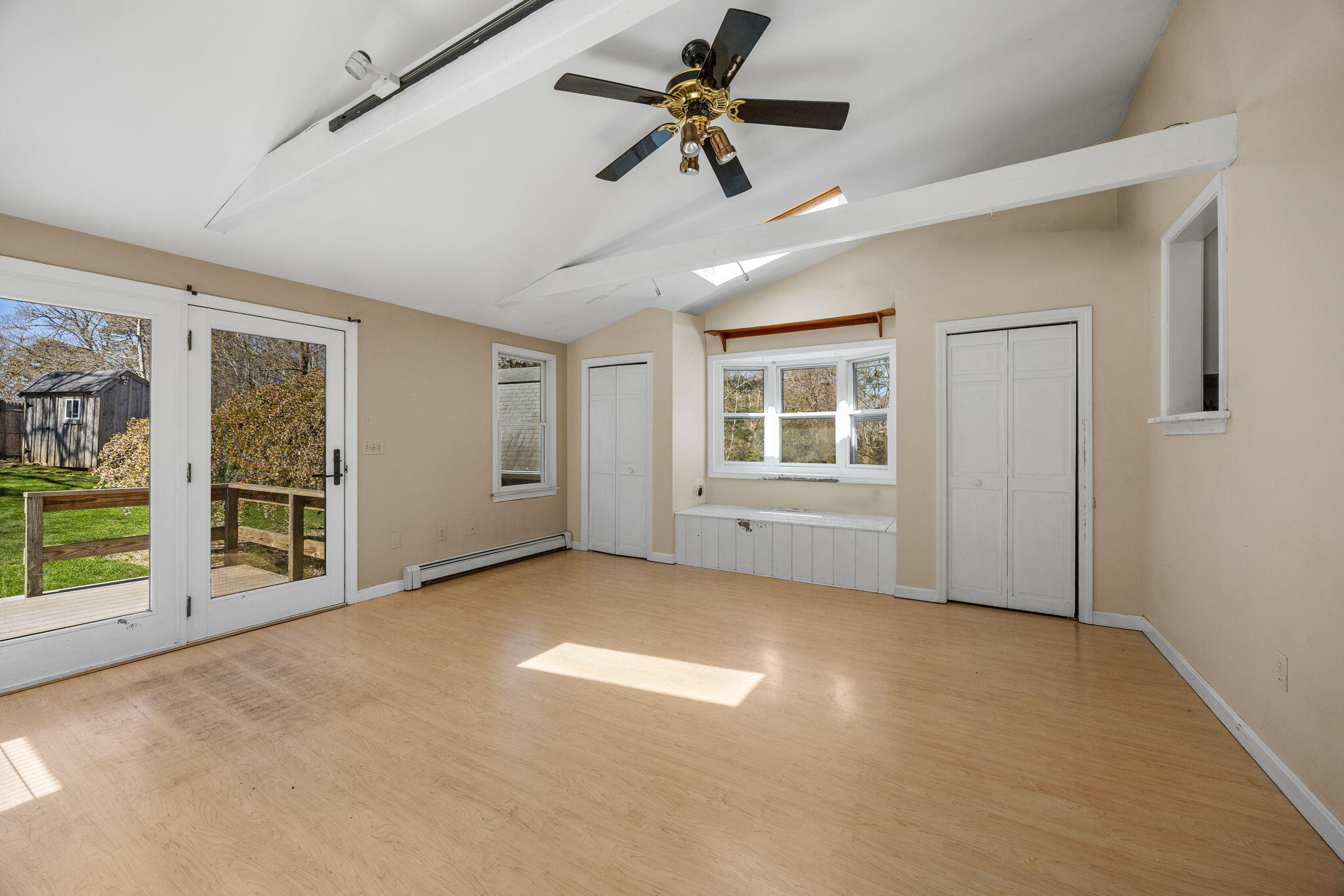 171 Weir Road Yarmouth MA 02675