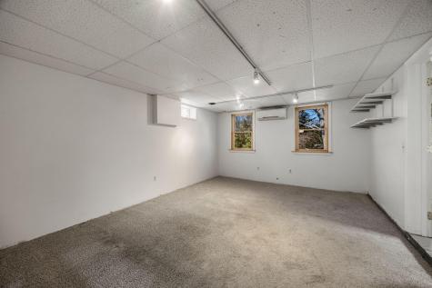 171 Weir Road Yarmouth MA 02675