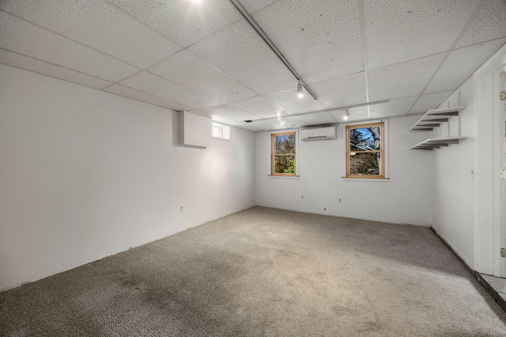 171 Weir Road Yarmouth MA 02675