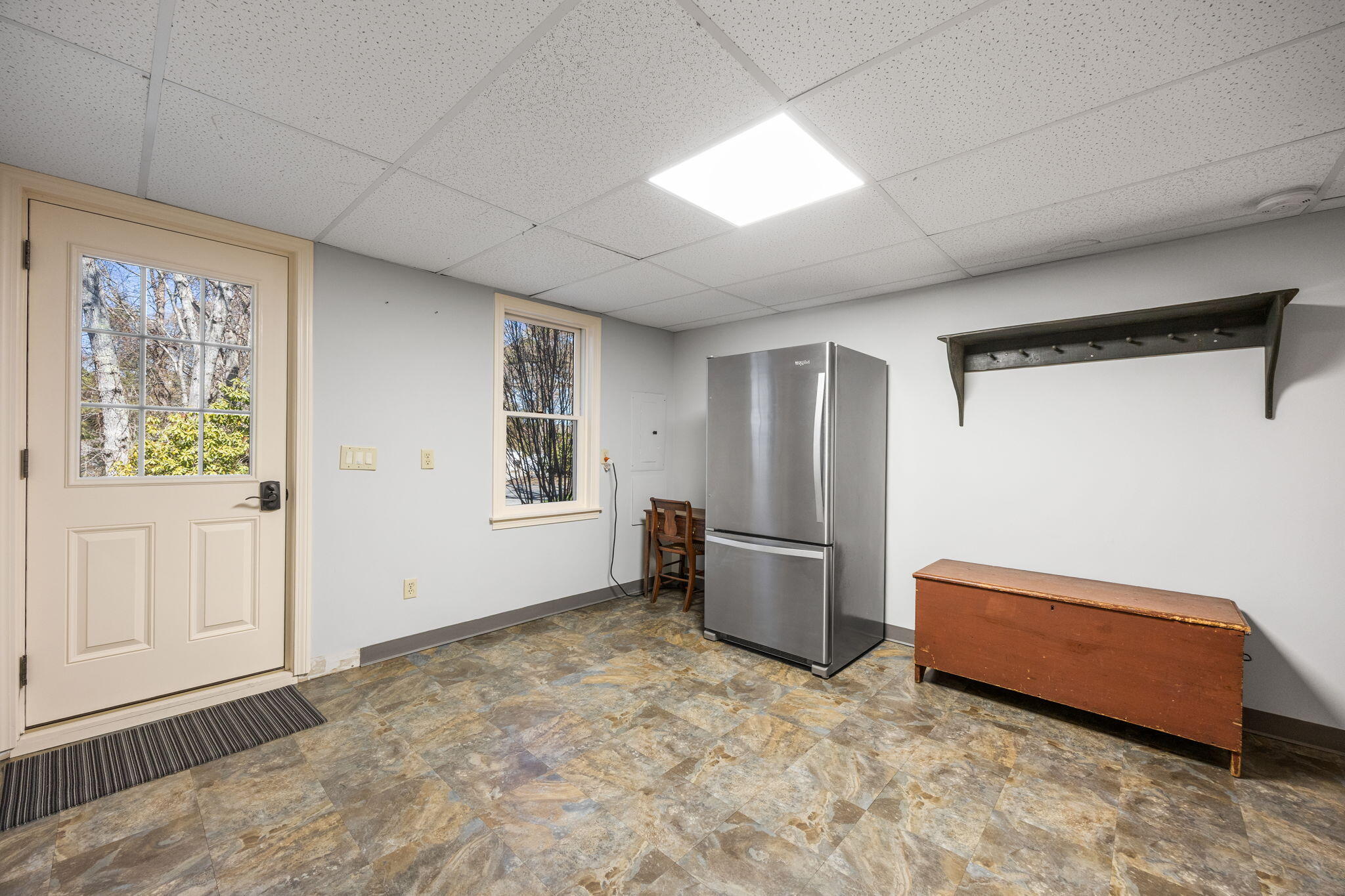 171 Weir Road Yarmouth MA 02675