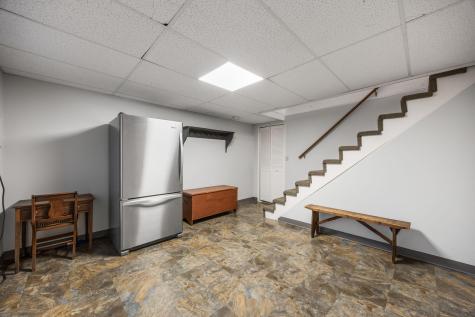 171 Weir Road Yarmouth MA 02675