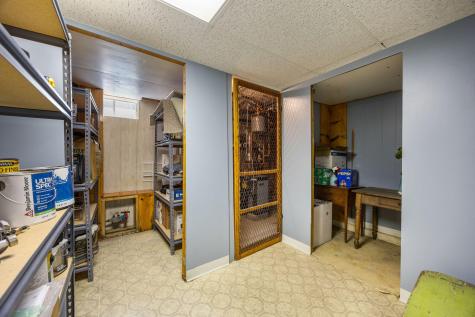 171 Weir Road Yarmouth MA 02675