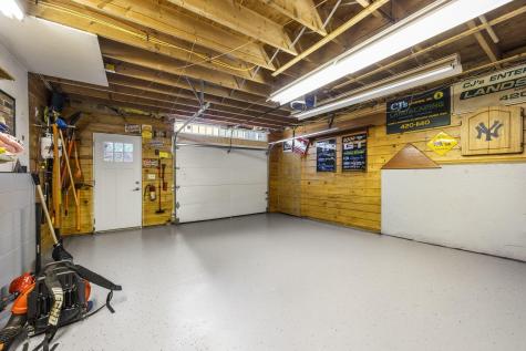 171 Weir Road Yarmouth MA 02675