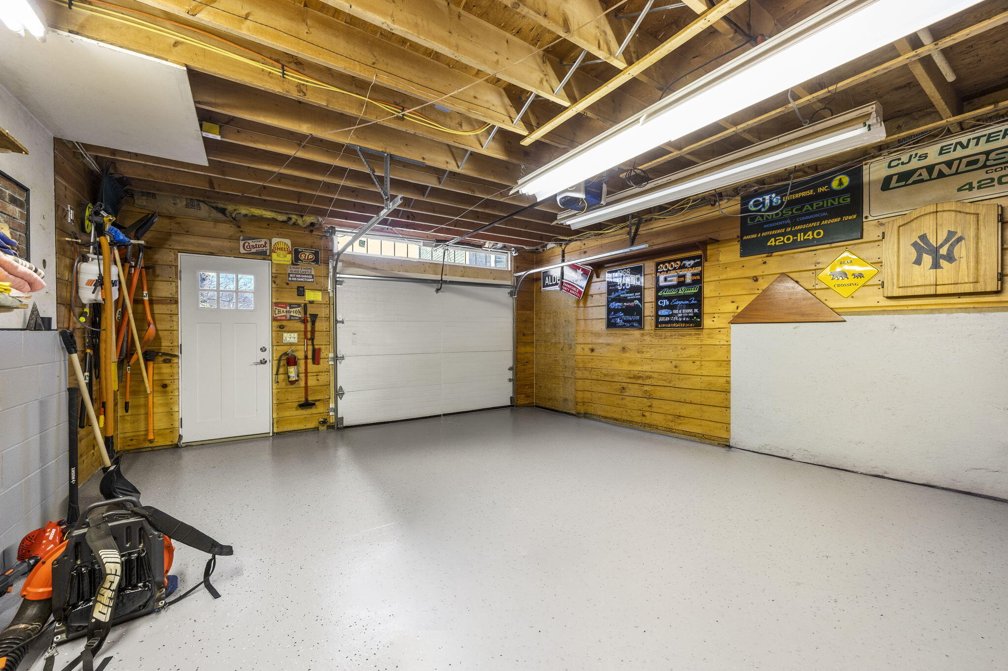 171 Weir Road Yarmouth MA 02675