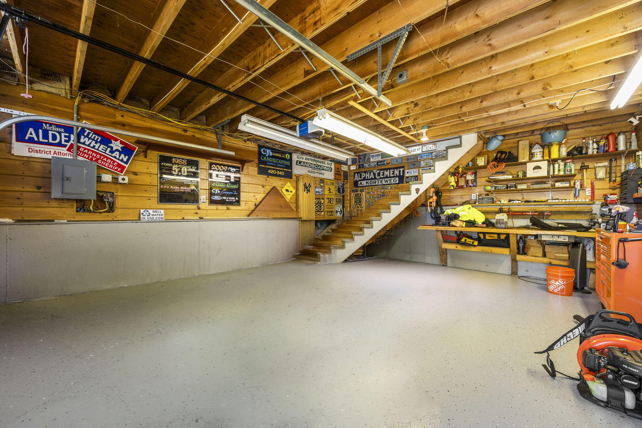 171 Weir Road Yarmouth MA 02675