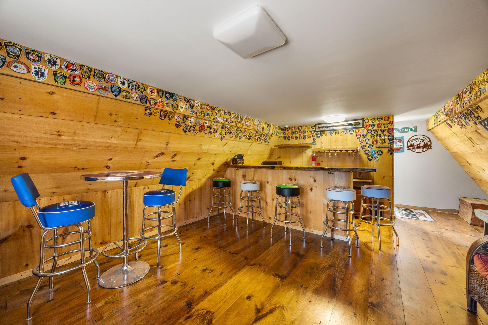171 Weir Road Yarmouth MA 02675