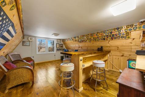 171 Weir Road Yarmouth MA 02675