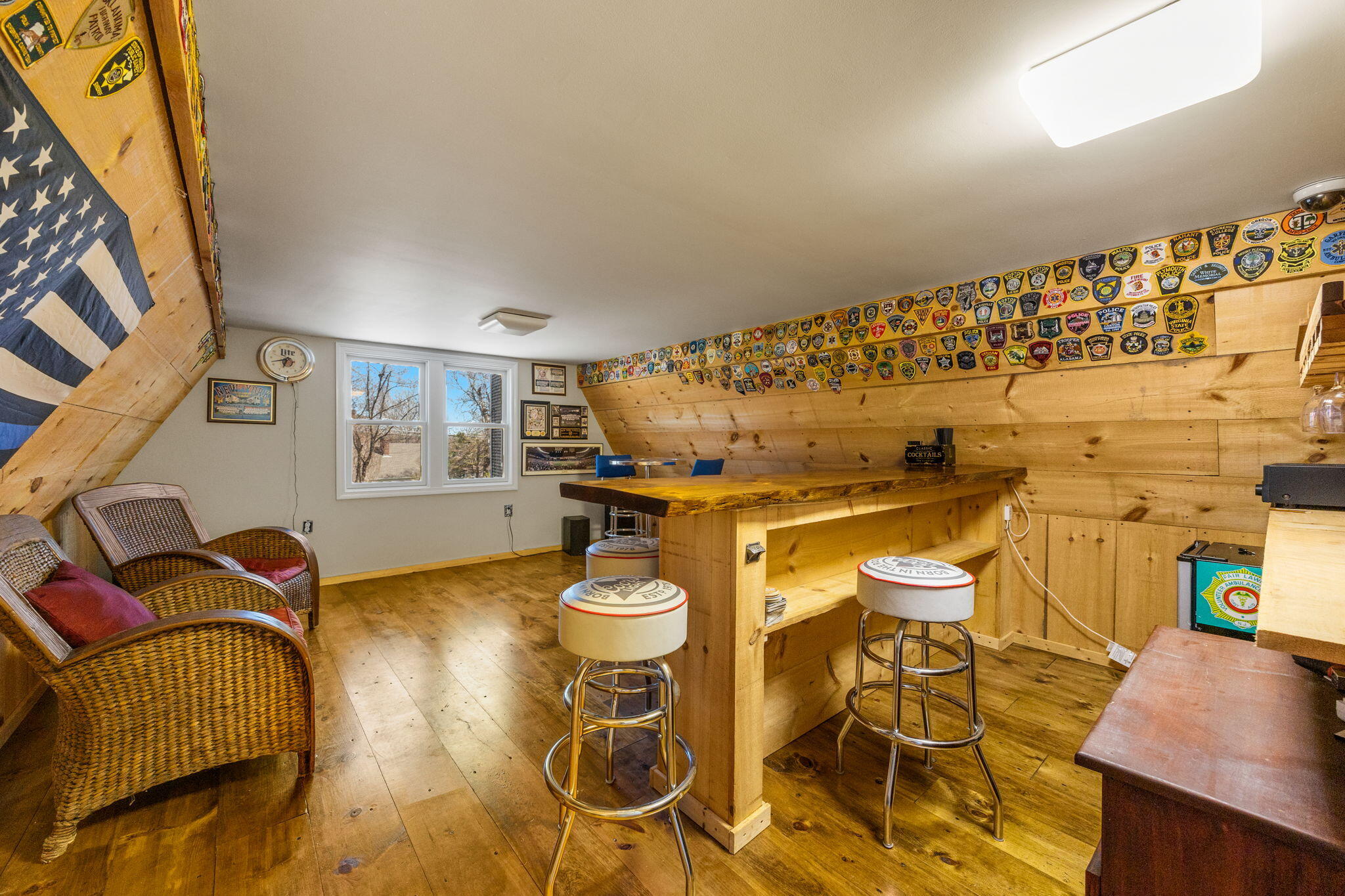 171 Weir Road Yarmouth MA 02675