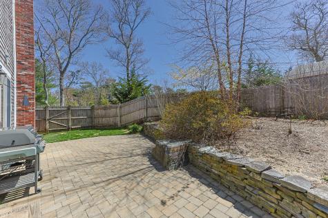 171 Weir Road Yarmouth MA 02675