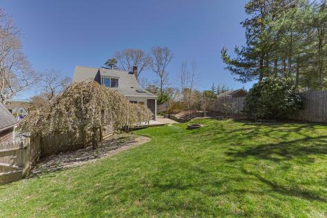 171 Weir Road Yarmouth MA 02675