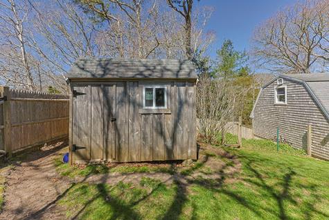 171 Weir Road Yarmouth MA 02675