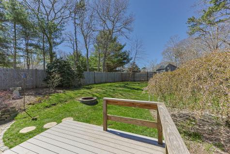 171 Weir Road Yarmouth MA 02675