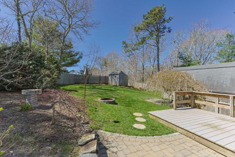 171 Weir Road Yarmouth MA 02675