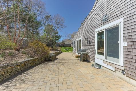 171 Weir Road Yarmouth MA 02675