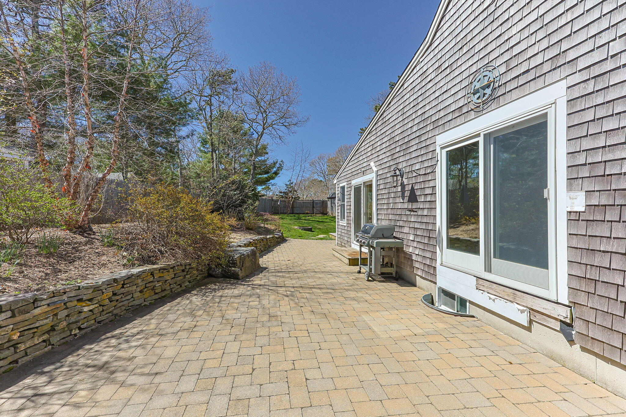 171 Weir Road Yarmouth MA 02675