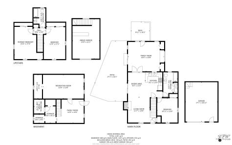171 Weir Road Yarmouth MA 02675
