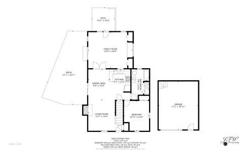 171 Weir Road Yarmouth MA 02675