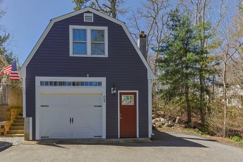 171 Weir Road Yarmouth MA 02675
