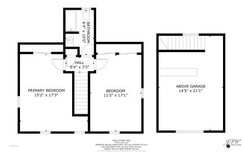 171 Weir Road Yarmouth MA 02675