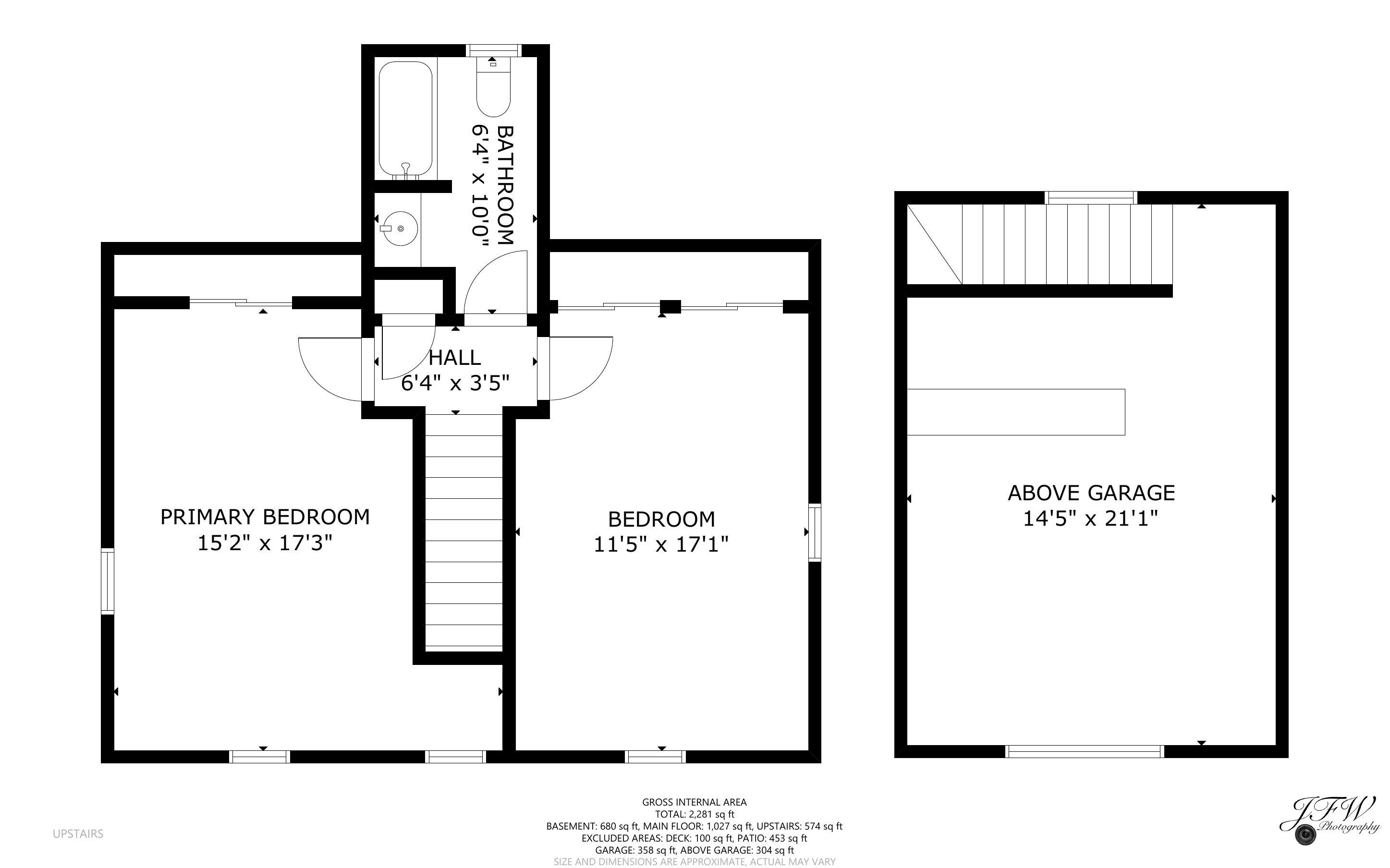 171 Weir Road Yarmouth MA 02675