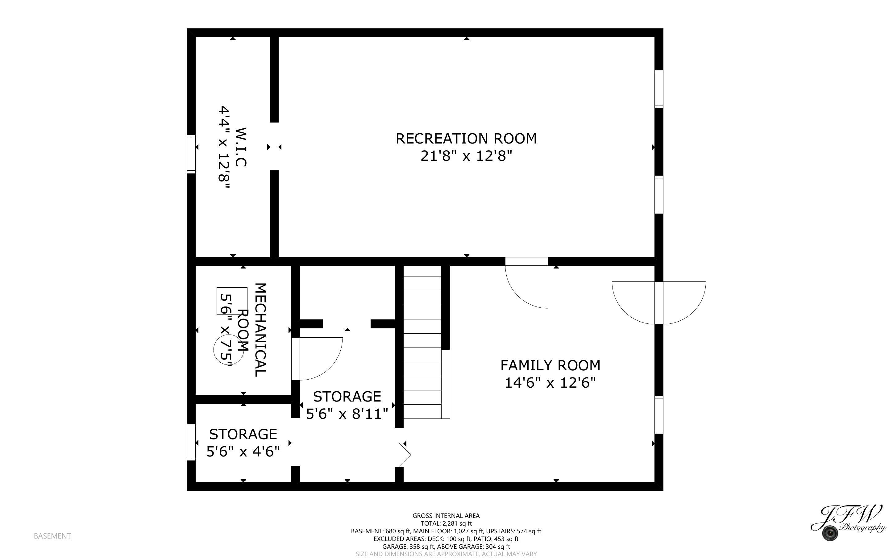 171 Weir Road Yarmouth MA 02675