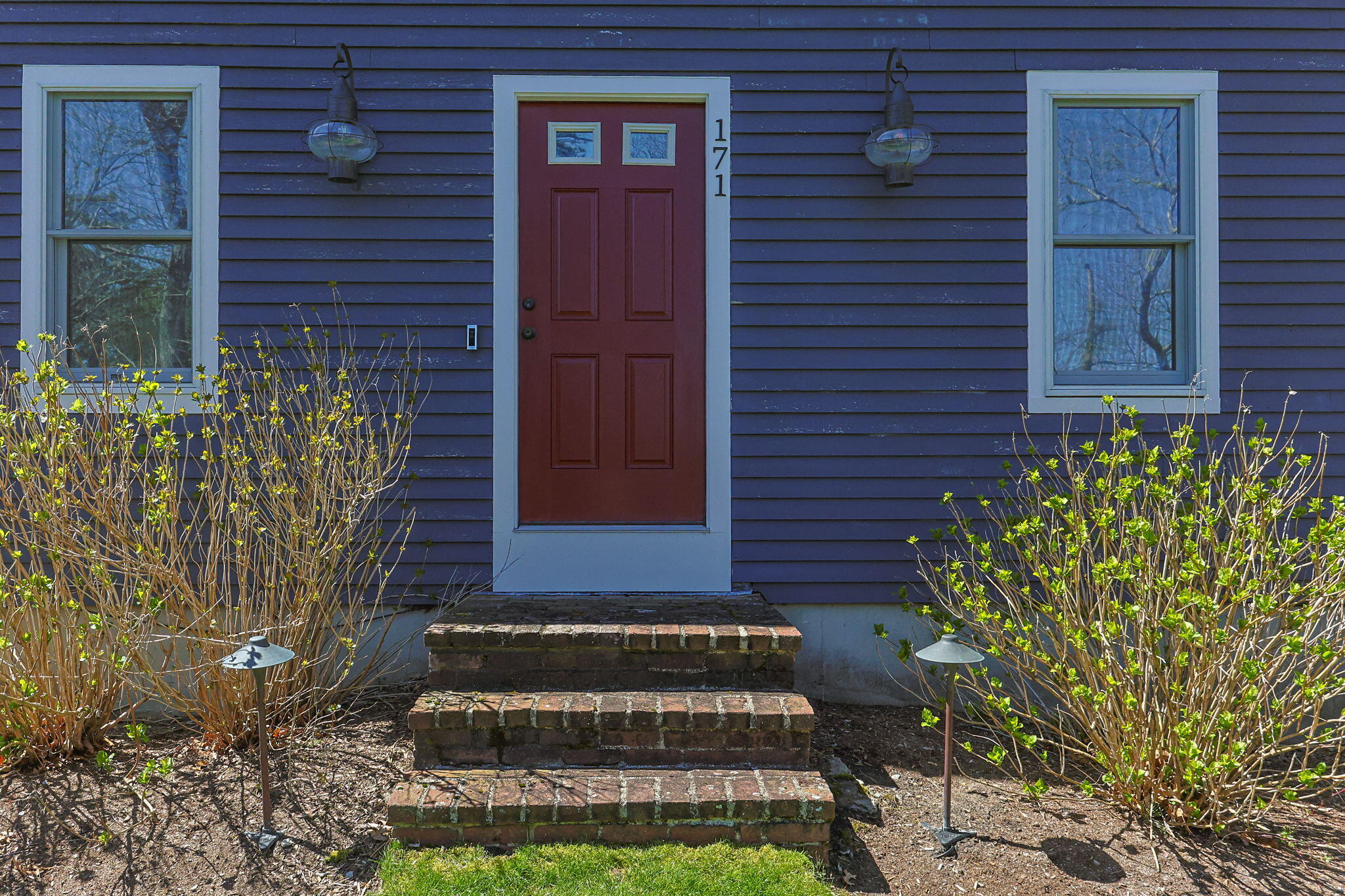 171 Weir Road Yarmouth MA 02675