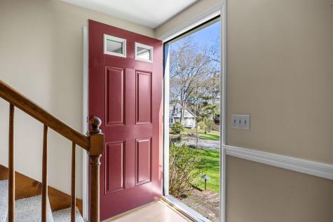 171 Weir Road Yarmouth MA 02675