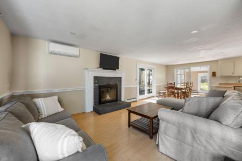 171 Weir Road Yarmouth MA 02675