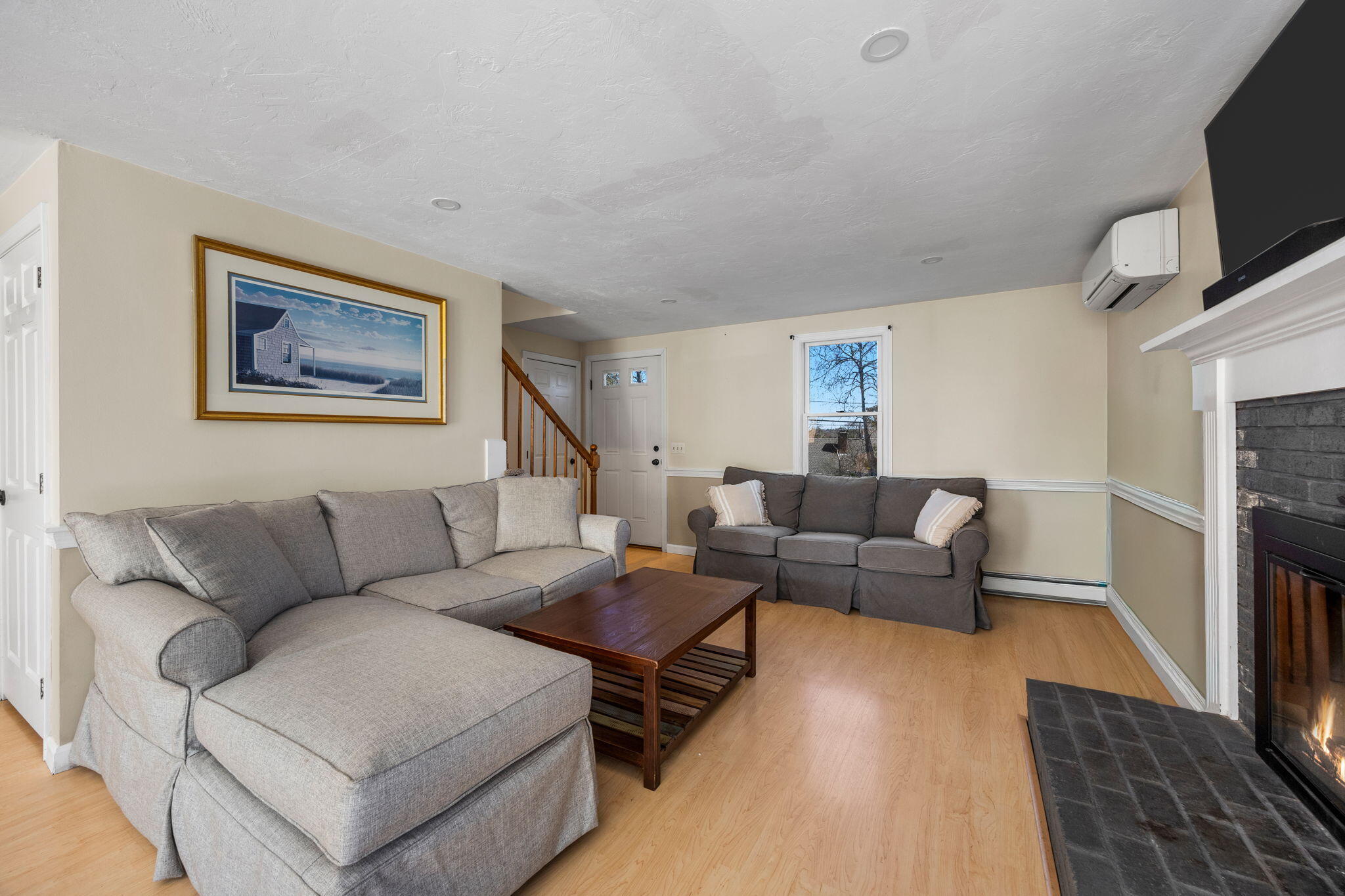 171 Weir Road Yarmouth MA 02675