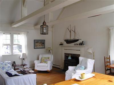 Harwich MA 02645