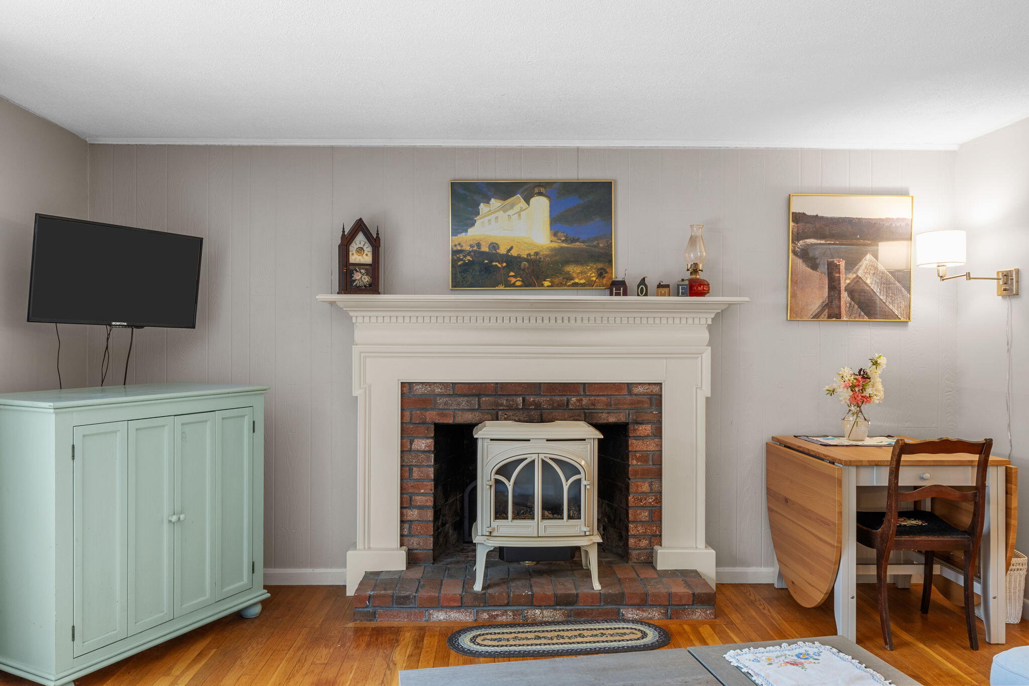 105 Taramac Road Centerville MA 02632