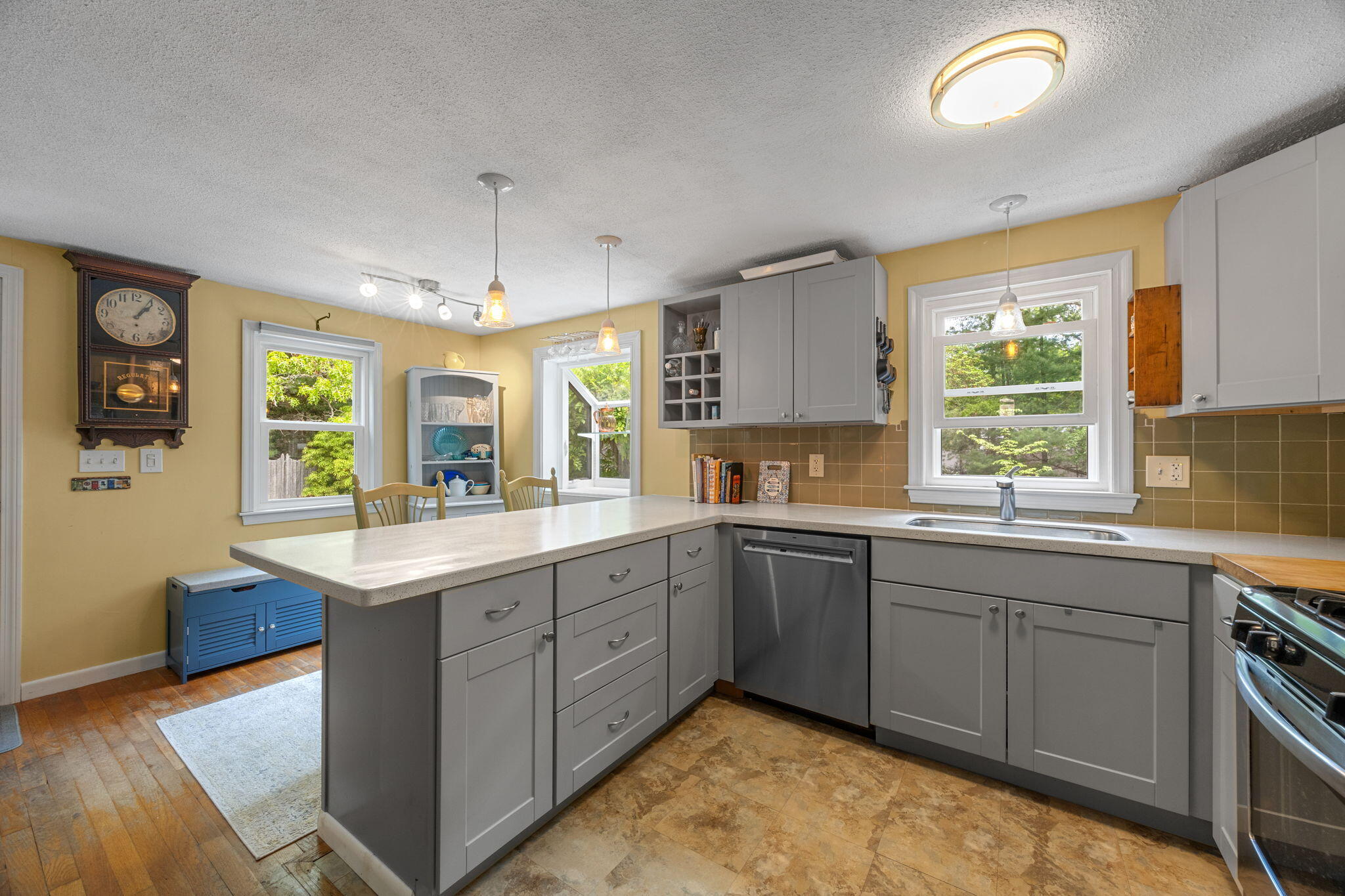 105 Taramac Road Centerville MA 02632
