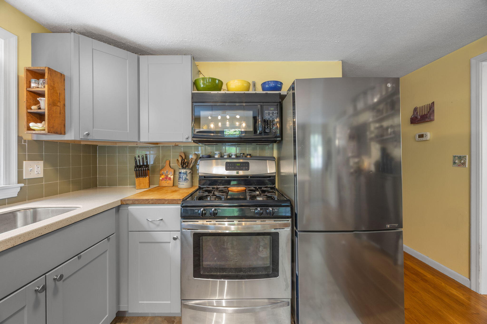 105 Taramac Road Centerville MA 02632