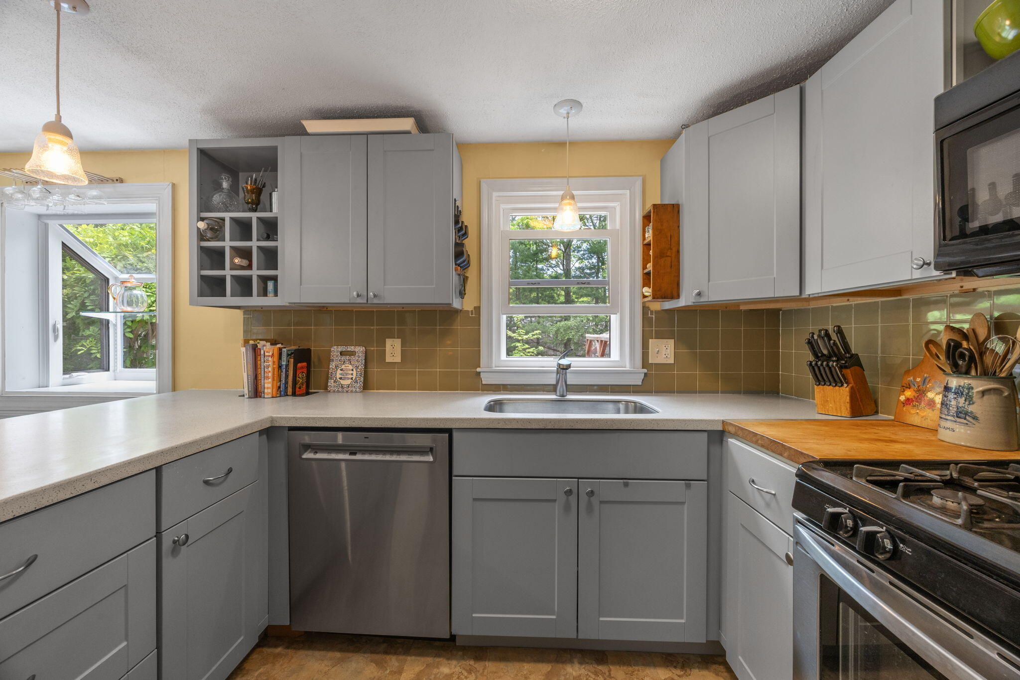 105 Taramac Road Centerville MA 02632
