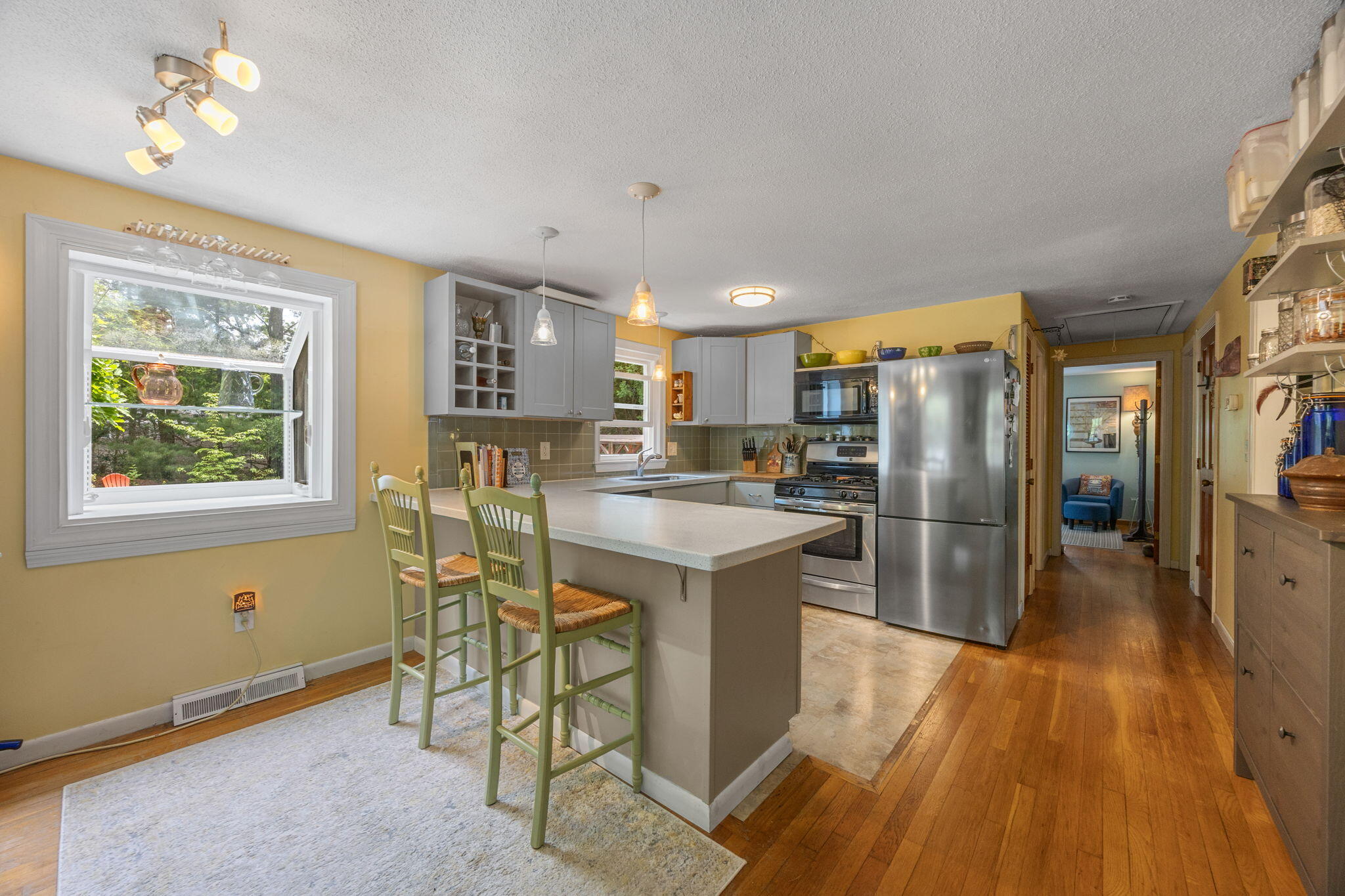 105 Taramac Road Centerville MA 02632