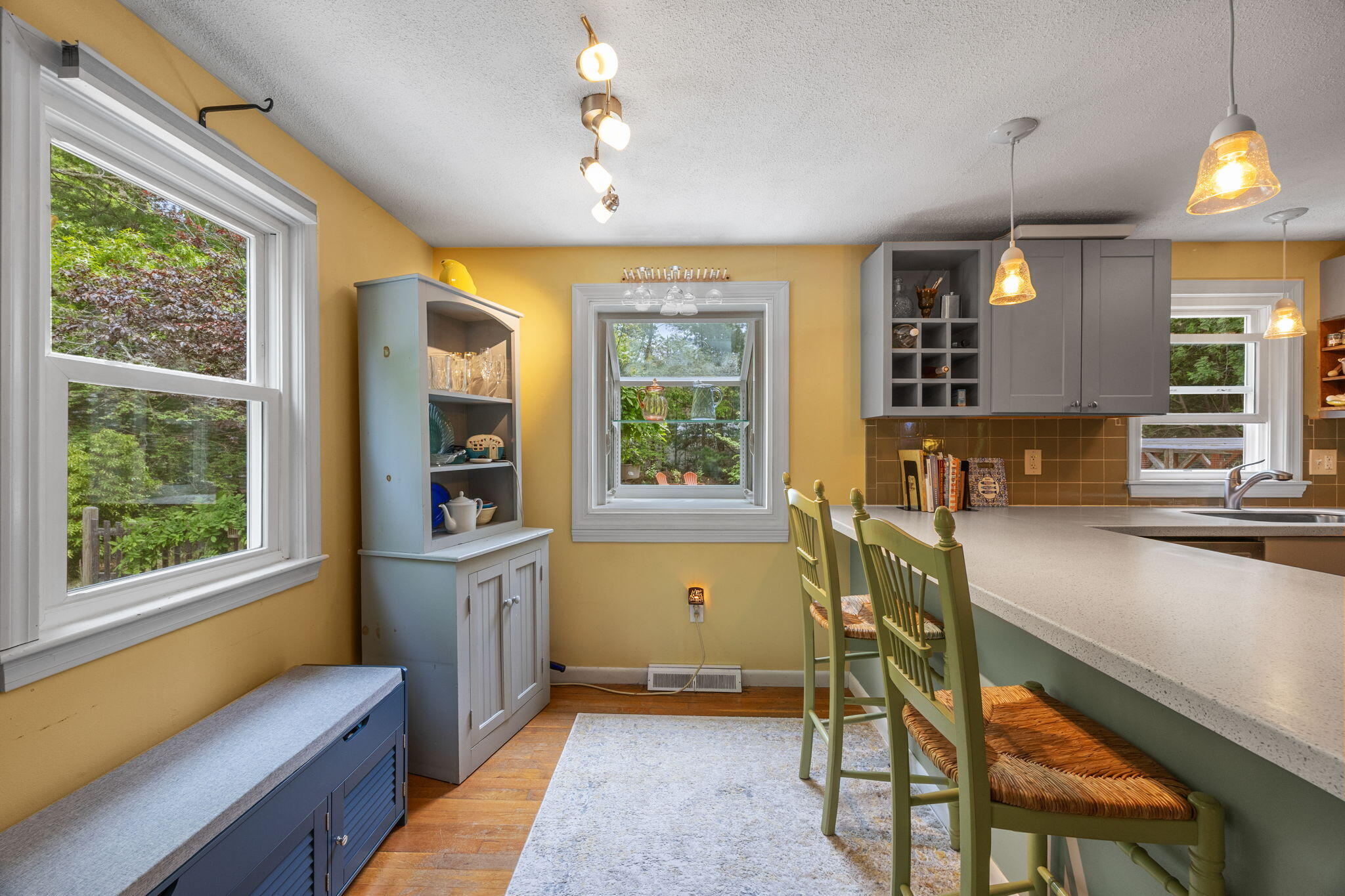 105 Taramac Road Centerville MA 02632