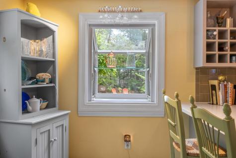 105 Taramac Road Barnstable MA 02632