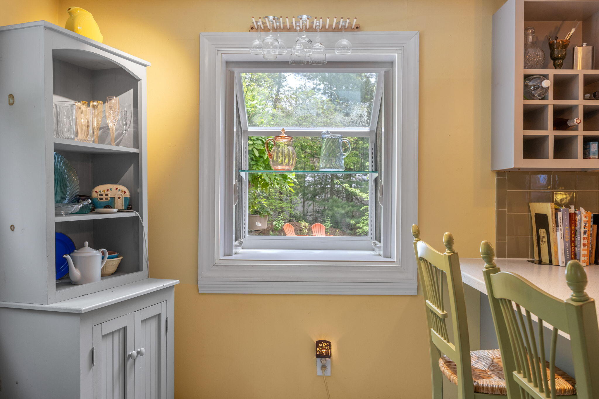105 Taramac Road Centerville MA 02632