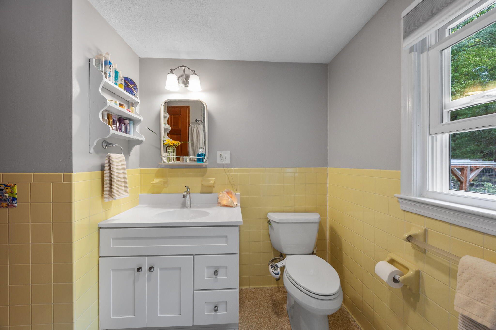 105 Taramac Road Centerville MA 02632