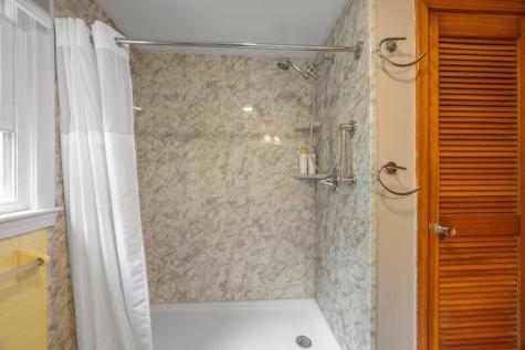 105 Taramac Road Barnstable MA 02632