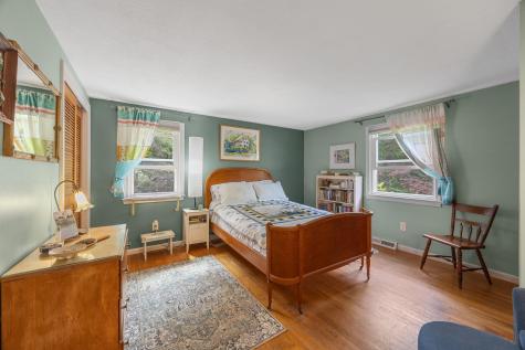 105 Taramac Road Barnstable MA 02632