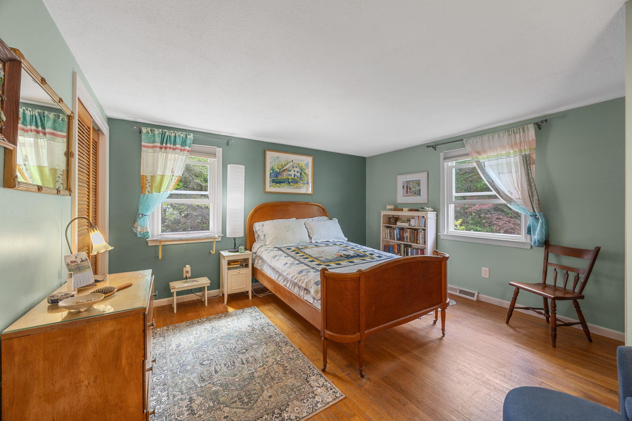 105 Taramac Road Centerville MA 02632