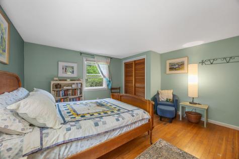 105 Taramac Road Barnstable MA 02632
