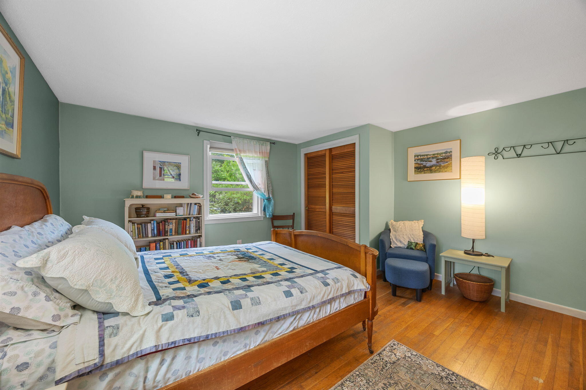 105 Taramac Road Centerville MA 02632