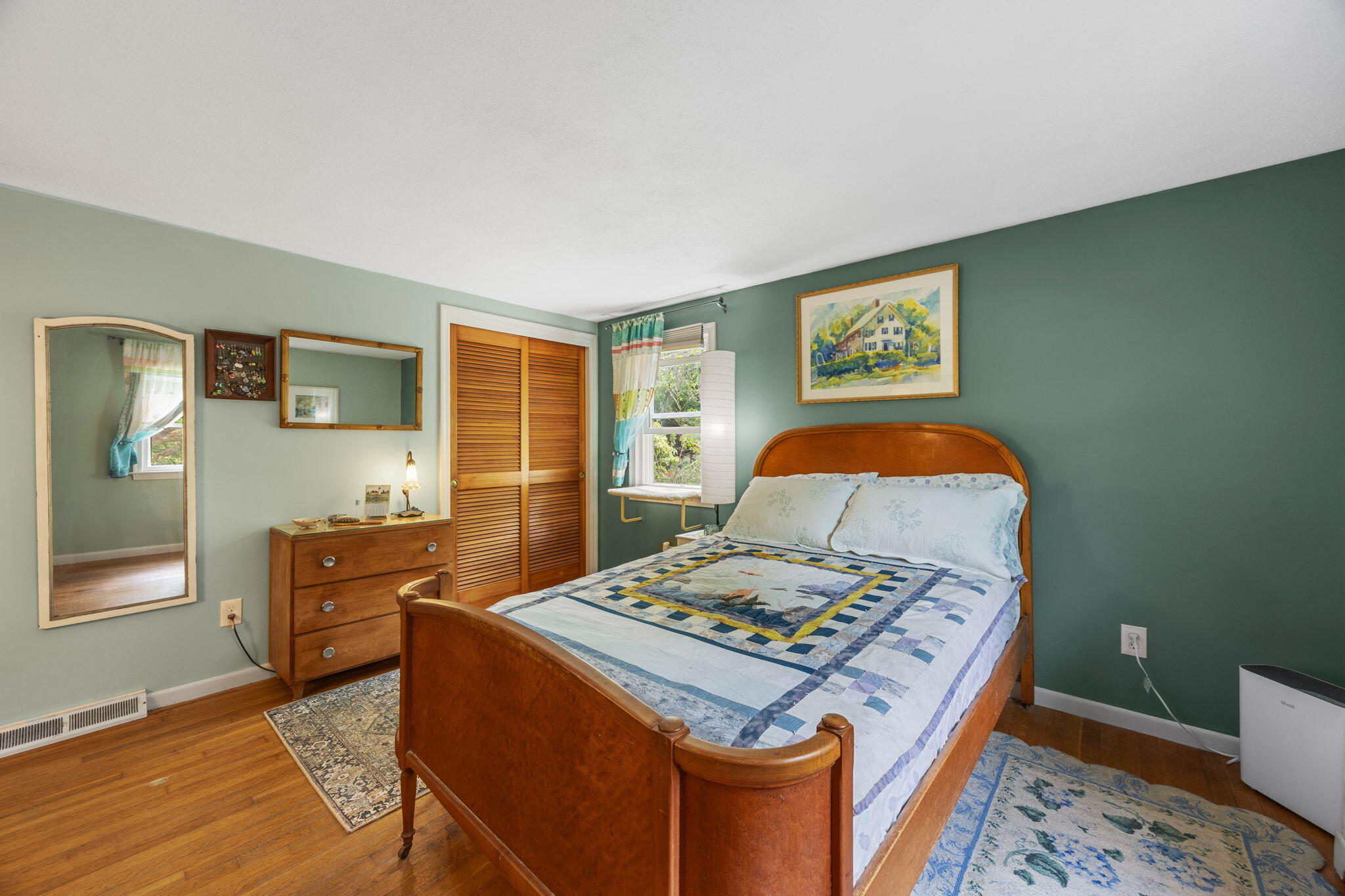 105 Taramac Road Centerville MA 02632