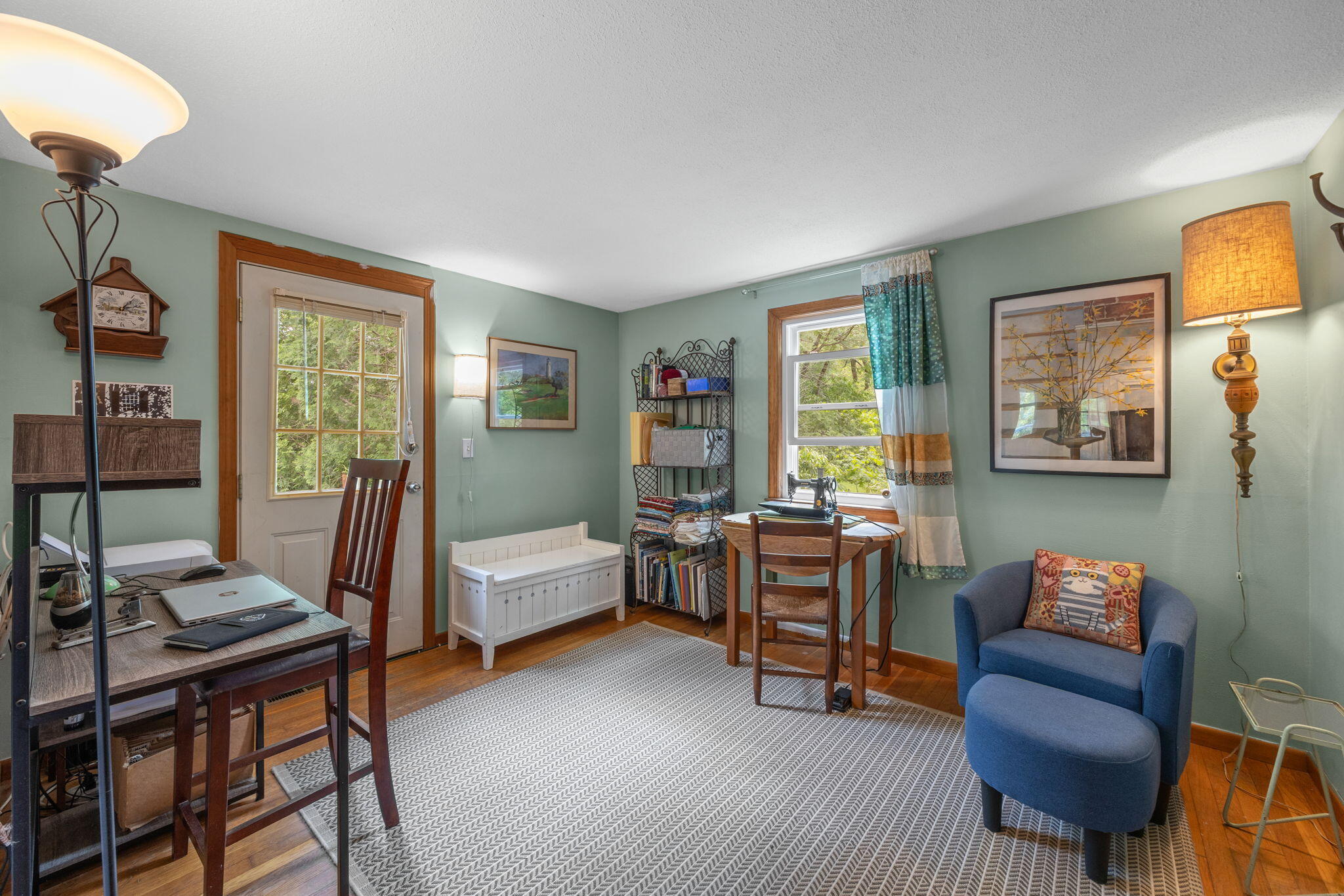 105 Taramac Road Centerville MA 02632