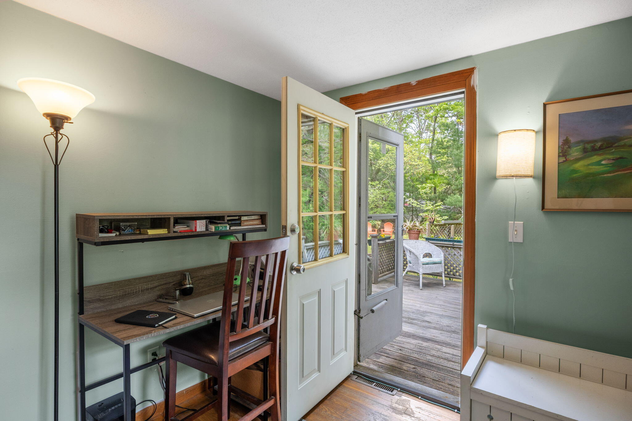 105 Taramac Road Centerville MA 02632
