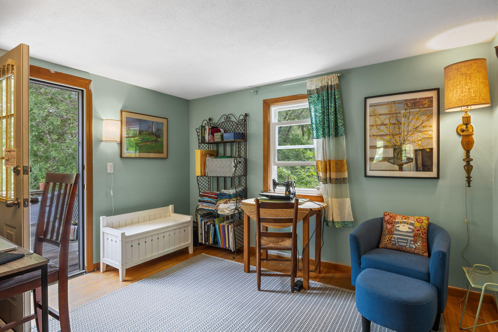 105 Taramac Road Centerville MA 02632