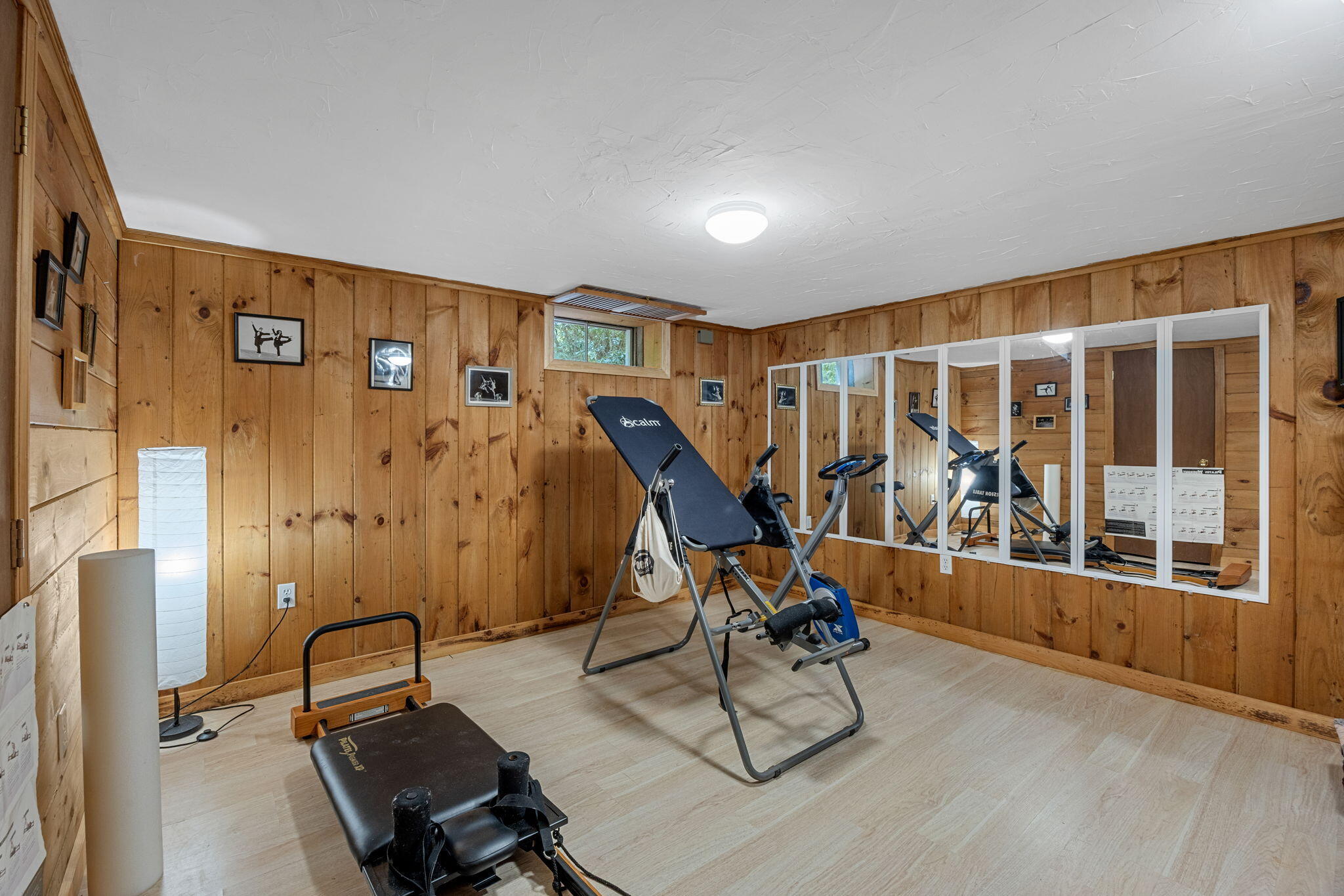 105 Taramac Road Centerville MA 02632